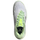 Adidas Barricade 13 M